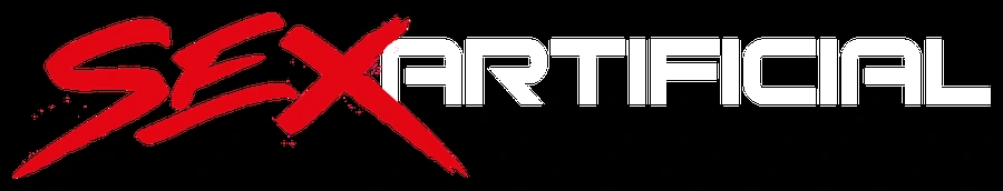 Logo de SexArtificial