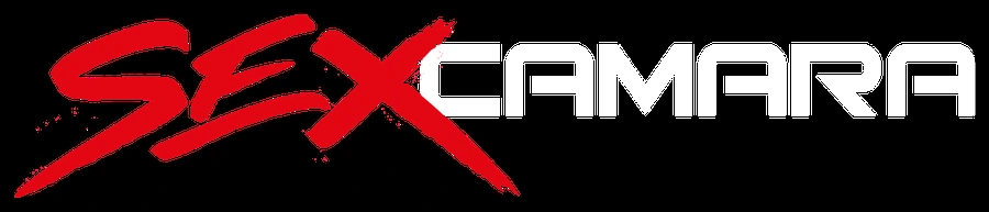 Logo de SexCamara