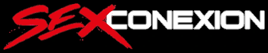 Logo de SexConexion