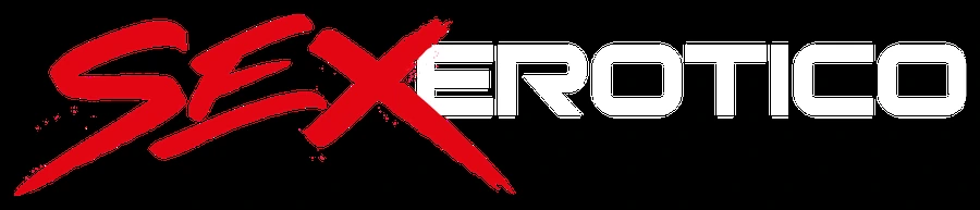 Logo de SexErotico