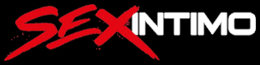 Logo de SexIntimo